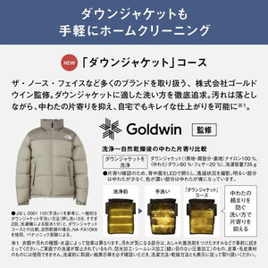 パナソニック 全自動洗濯機 洗濯:8kg 幅55.8cm ダウンジャケットコース スゴ落ち泡洗浄 バック操作パネル NA-FA8H6-W ホワイト系