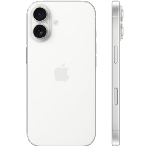 [Apple] アップル MG684J/A iPhone 17 256GB 6.3インチ SIMフリー [ホワイト]☆