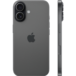 [Apple] アップル MG6D4J/A iPhone 17 512GB 6.3インチ SIMフリー [ブラック]☆