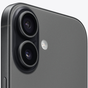 [Apple] アップル MG6D4J/A iPhone 17 512GB 6.3インチ SIMフリー [ブラック]☆