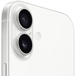 [Apple] アップル MG6E4J/A iPhone 17 512GB 6.3インチ SIMフリー [ホワイト]☆