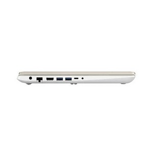 Dynabook ノートPC T6／ABG P1T6ABPG[15.6型 | フルHD | Core i7 | 16GB | 256GB | Windows11 | Office オプ付 | サテンゴールド]