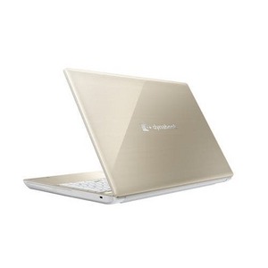 Dynabook ノートPC T5／ABG P1T5ABPG[15.6型 | フルHD | Core i5 | 16GB | 256GB | Windows11 | Office オプ付 | サテンゴールド]