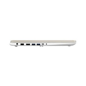 Dynabook ノートPC C7／ABG P1C7ABPG[15.6型 | フルHD | Core i7 | 16GB | 512GB | Windows11 | Office オプ付 | サテンゴールド]