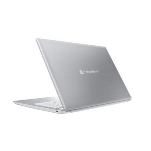 Dynabook ノートPC C5／ABS P1C5ABPS[15.6型 | フルHD | Core i3 | 16GB | 256GB | Windows11 | Office オプ付 | プレシャスシルバー]