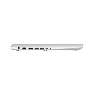 Dynabook ノートPC C5／ABS P1C5ABPS[15.6型 | フルHD | Core i3 | 16GB | 256GB | Windows11 | Office オプ付 | プレシャスシルバー]