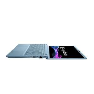 Dynabook ノートPC G8／AL P1G8APEL[13.3型 | WUXGA | Core Ultra 7 | 16GB | 512GB | Windows11 | Office オプ付 | セレストブルー]