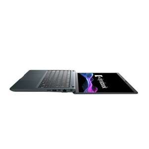 Dynabook ノートPC G6／AB P1G6APEB[13.3型 | WUXGA | Core Ultra 5 | 16GB | 512GB | Windows11 | Office オプ付 | ネビュラブラック]