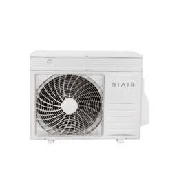 RIAIR エアコン 8畳 猛暑に強い室外機 100V ヤマダオリジナル スタンダード YHA-S25S 2026年モデル 標準工事費込 単相 100V 15Aタイプ