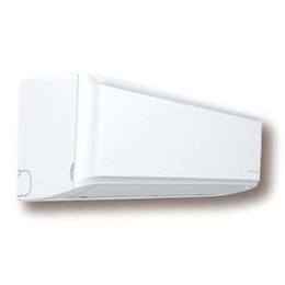 RIAIR エアコン 10畳 猛暑に強い室外機 100V ヤマダオリジナル スタンダード YHA-S28S 2026年モデル 標準工事費込 単相 100V 15Aタイプ