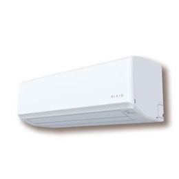 RIAIR エアコン 18畳 冷暖房中に換気 200V ヤマダオリジナル スタンダード YHA-V56S2 2026年モデル 標準工事費込 単相 200V 20Aタイプ