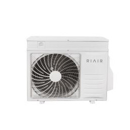 RIAIR エアコン 18畳 冷暖房中に換気 200V ヤマダオリジナル スタンダード YHA-V56S2 2026年モデル 標準工事費込 単相 200V 20Aタイプ