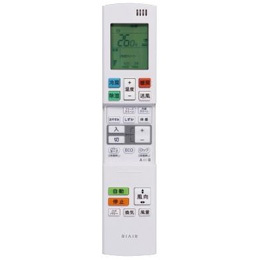 RIAIR エアコン 18畳 冷暖房中に換気 200V ヤマダオリジナル スタンダード YHA-V56S2 2026年モデル 標準工事費込 単相 200V 20Aタイプ