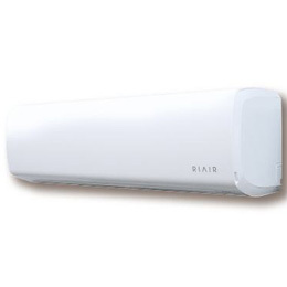 RIAIR エアコン 18畳 猛暑に強い室外機 100V 自動お掃除機能 ヤマダオリジナル YHA-MV56S2 2026年モデル 標準工事費込 単相 200V 20Aタイプ