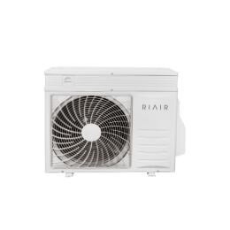 RIAIR エアコン 18畳 猛暑に強い室外機 100V 自動お掃除機能 ヤマダオリジナル YHA-MV56S2 2026年モデル 標準工事費込 単相 200V 20Aタイプ