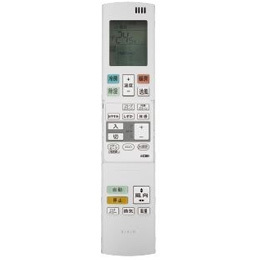 RIAIR エアコン 18畳 猛暑に強い室外機 100V 自動お掃除機能 ヤマダオリジナル YHA-MV56S2 2026年モデル 標準工事費込 単相 200V 20Aタイプ