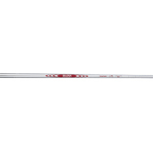 〔キャロウェイ〕QUANTUM MAX アイアン セット（5本：I#6〜9、PW）　シャフト：N.S.PRO MODUS(3) Tour 105(S)