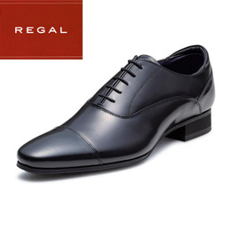 [REGAL] 31TR BHA(ストレートチップ)