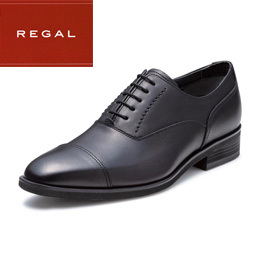 [REGAL] 35HR BHA(ストレートチップ)