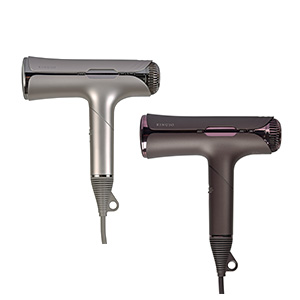 [KINUJO]  Silk Premium Dryer 