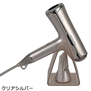 [KINUJO]  Silk Premium Dryer 