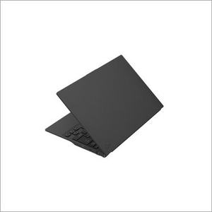 富士通 ノートPC FMV Note U FMVU59L2BA[14型 | WUXGA | Core Ultra 5 | 16GB | 512GB | Windows 11 | Officeオプ付 | ピクトブラック]