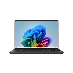 富士通 ノートPC FMV Note U FMVU500L2B[14型 | WUXGA | Core Ultra 5 | 16GB | 512GB | Windows 11 | Officeオプ付 | ピクトブラック]
