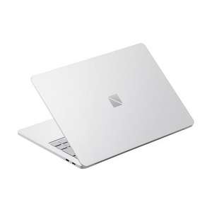 NEC ノートPC LAVIE SOL PC-S1365LAS2[13.3型 | WUXGA | Core Ultra 5 | 16GB | 512GB | Windows 11 | Officeオプ付 | プラチナシルバー]