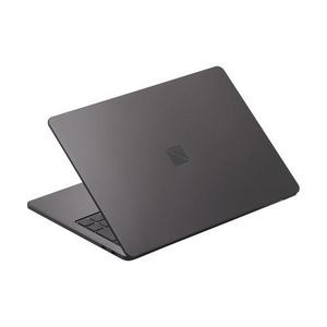 NEC ノートPC LAVIE SOL PC-S1365LAB2[13.3型 | WUXGA | Core Ultra 5 | 16GB | 512GB | Windows 11 | Officeオプ付 | ムーンブラック]