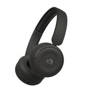 JVCケンウッド HA-S60W-B ワイヤレスヘッドホン Bluetooth対応 30mmドライバー搭載 スイーベル機構採用 ブラック