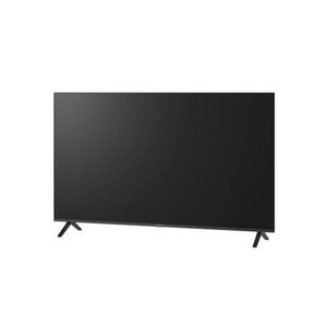 パナソニック TV-50W80C 50V型 4K液晶テレビ 新世代AI高画質エンジン搭載 地上デジ・110度CS・BS4K／110度CS4Kチューナー内蔵 