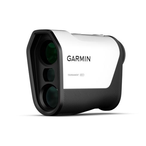 ガーミン GARMIN 010-04328-01 Approach Z10 レンジリレー PlaysLike 距離 ピンの位置を把握 マグネット式マウント IPX4防水 ブラック