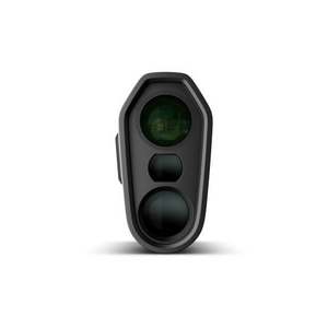 ガーミン GARMIN 010-04328-01 Approach Z10 レンジリレー PlaysLike 距離 ピンの位置を把握 マグネット式マウント IPX4防水 ブラック