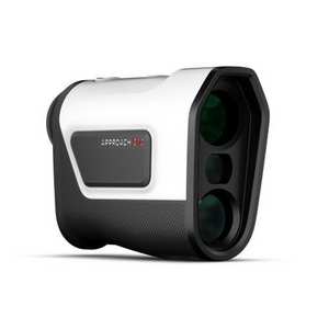 ガーミン GARMIN 010-04328-01 Approach Z10 レンジリレー PlaysLike 距離 ピンの位置を把握 マグネット式マウント IPX4防水 ブラック