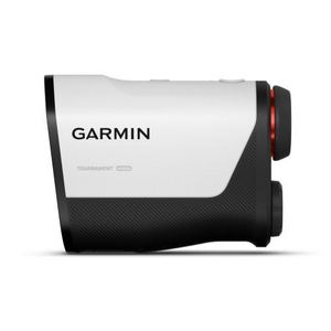 ガーミン GARMIN 010-04328-01 Approach Z10 レンジリレー PlaysLike 距離 ピンの位置を把握 マグネット式マウント IPX4防水 ブラック