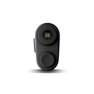 ガーミン GARMIN 010-04328-01 Approach Z10 レンジリレー PlaysLike 距離 ピンの位置を把握 マグネット式マウント IPX4防水 ブラック
