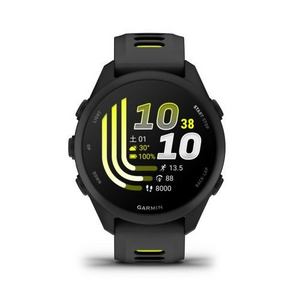 ガーミン GARMIN 010-03920-40 Forerunner 170 BK 光学式心拍計 高精度GPS Suica ランニング Garminコーチ 高度なトレーニング機能 健康トラッキング Black