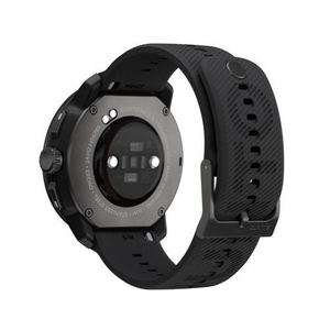 スント SS051093000 スマートウォッチ SUUNTO RACE S ALL BLACK