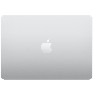 [Apple] アップル MDV94J/A MacBook Air 15.3インチ M5チップ 2026年春モデル Liquid Retinaディスプレイ メモリ16GB SSD512GB [シルバー]☆