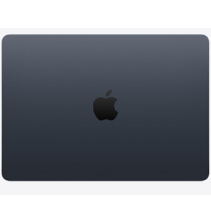 [Apple] アップル MDVH4J/A Macbook Air 15.3インチ M5チップ 2026年春モデル Liquid Retinaディスプレイ メモリ16GB SSD512GB [ミッドナイト]☆