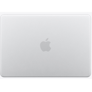 [Apple] アップル MHFA4J/A MacBook Neo 13インチ Liquid Retinaディスプレイ メモリ8GB SSD256GB [シルバー]☆
