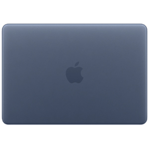 [Apple] アップル MHFF4J/A MacBook Neo 13インチ Liquid Retinaディスプレイ メモリ8GB SSD256GB [インディゴ]☆