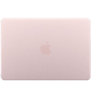 [Apple] アップル MHFH4J/A MacBook Neo 13インチ Liquid Retinaディスプレイ メモリ8GB SSD256GB [ブラッシュ]☆