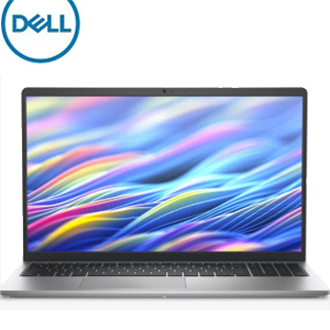 【DELL】 Dell 15 DC15250 ND65-GHM3B [カーボンブラック]☆
