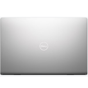 【DELL】 Dell 15 DC15250 ND65-GHM3B [カーボンブラック]☆
