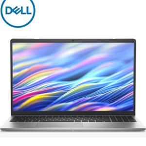 【DELL】 Dell 15 DC15250 ND65-GHM3S [プラチナシルバー]☆