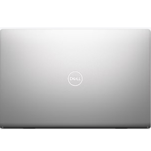 【DELL】 Dell 15 DC15250 ND85-GHM3S [プラチナシルバー]☆