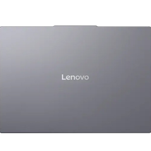 [Lenovo] レノボ ノートパソコン 83K700HAJP IdeaPad Slim 3 ルナグレー☆