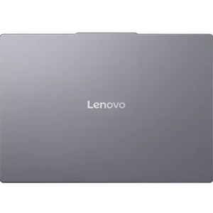 [Lenovo] レノボ ノートパソコン 83K700HBJP IdeaPad Slim 3 ルナグレー☆