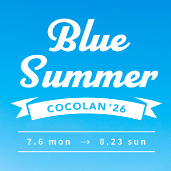 COCOLAN SHOP